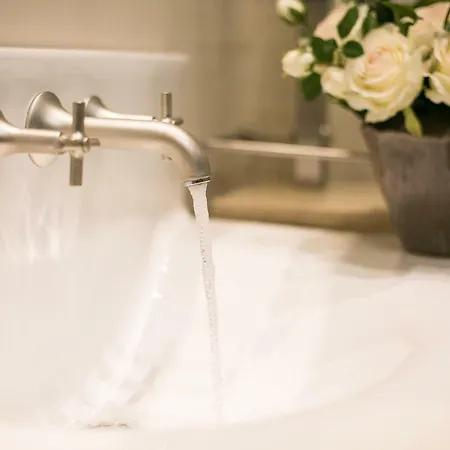 Blaumana 6 アパート