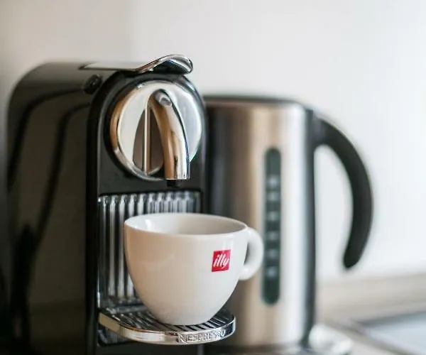 Blaumana 6 Dzīvoklis Riga