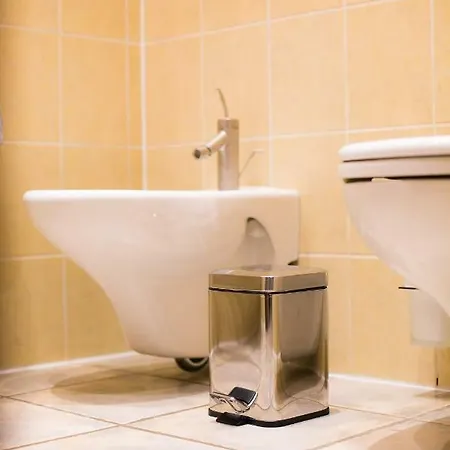 Blaumana 6 * Рига