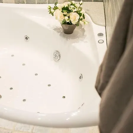 Apartamento Blaumana 6 Riga
